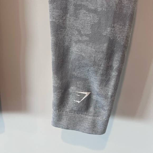 Women’s Gymshark Leggings - Picture 5 of 5